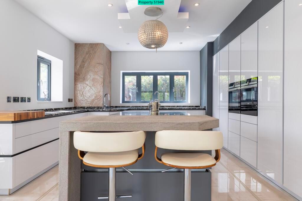 Additional image 16 of 7 bed detached house to rentHighgrove Gardens, Edwalton, Nottingham NG12