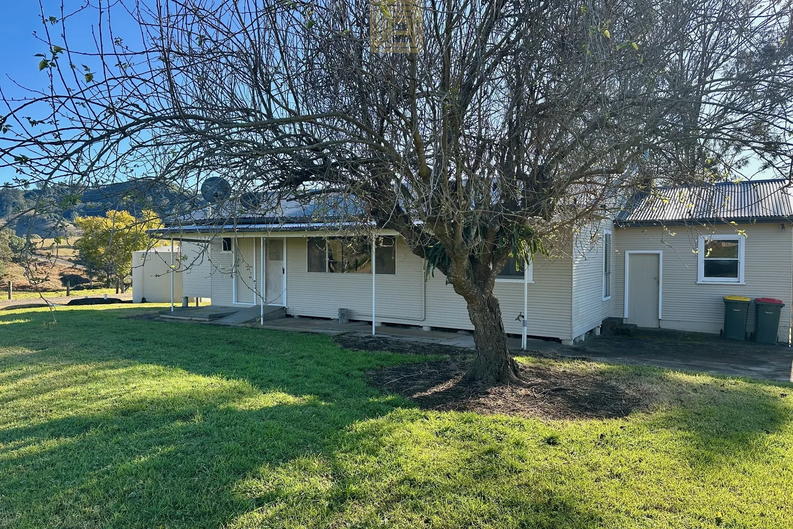 Additional image 25 of 84 Wallanbah Road, Gloucester NSW 2422