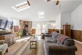 Additional image 8 of 17 Siani Rd, Leicester, MA, 01542