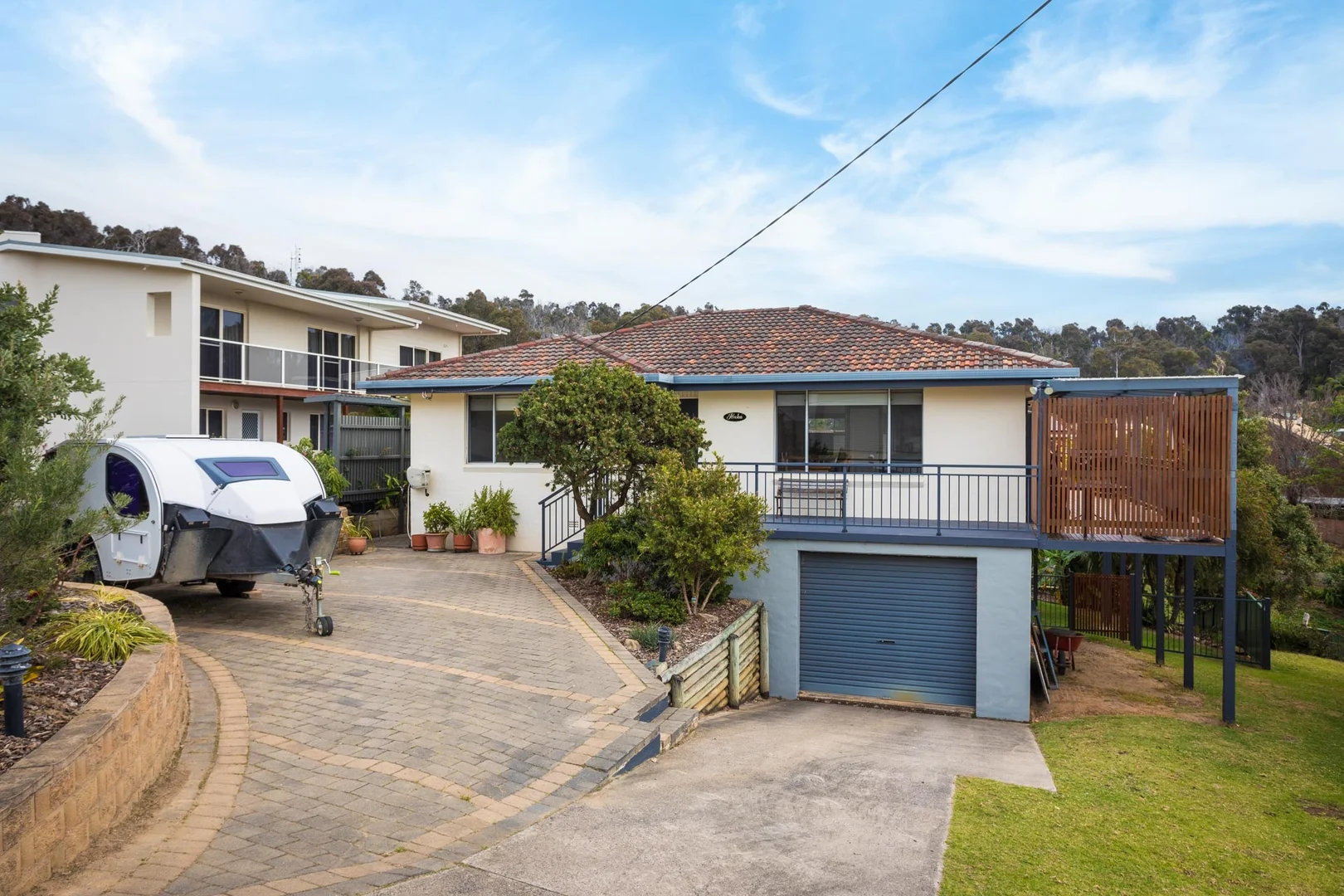 Additional image 27 of 5 Bay View Drive, Tathra NSW 2550