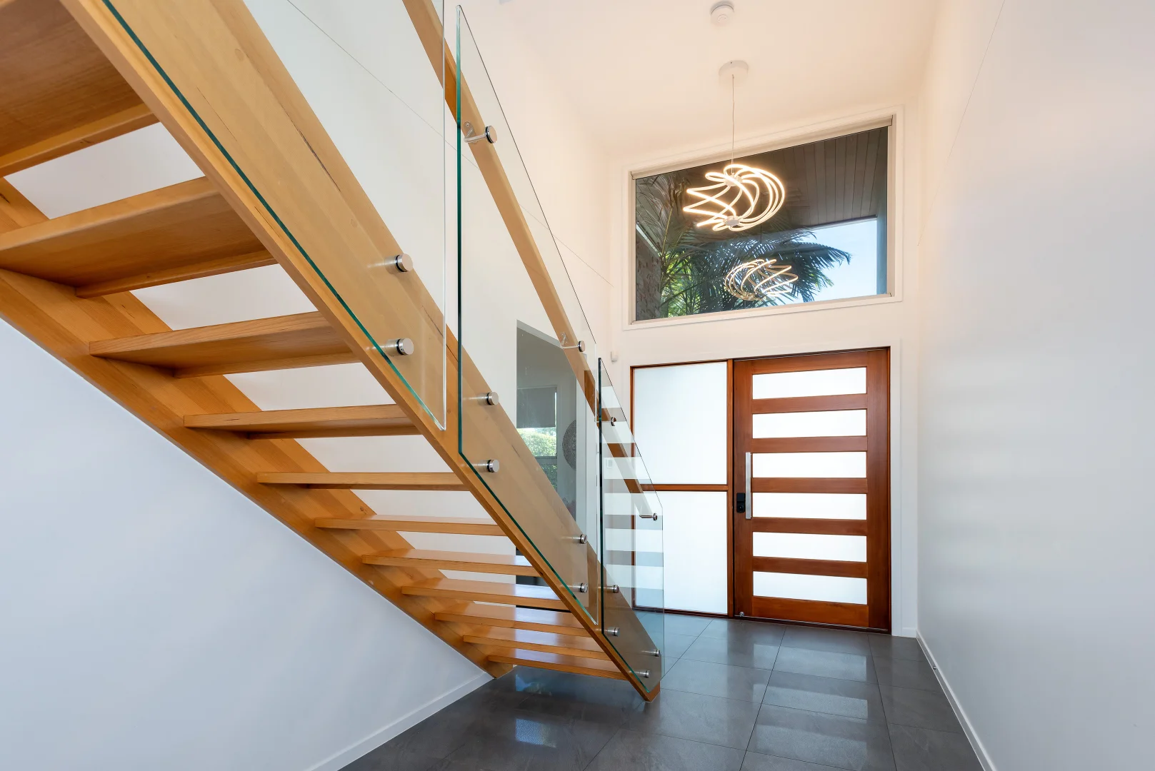 Additional image 6 of 57 Cova Boulevard, Hope Island QLD 4212