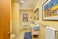 Additional image 14 of 43 Halsey Rd, Remsenburg, NY, 11901