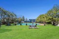 Additional image 9 of 1659 Lincoln Ave, Bohemia, NY, 11716