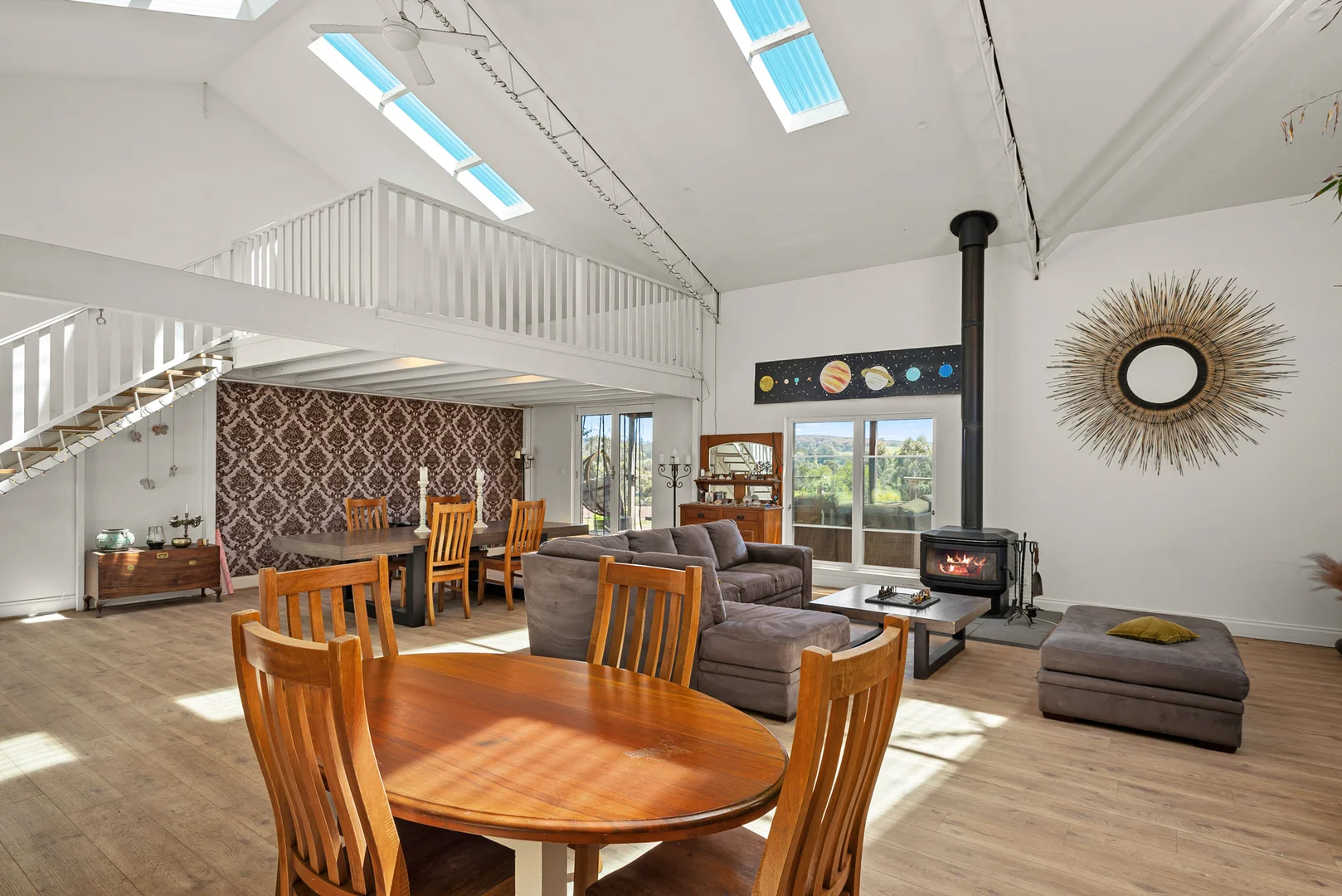 Additional image 13 of 181 Black Forest Drive, Macedon VIC 3440