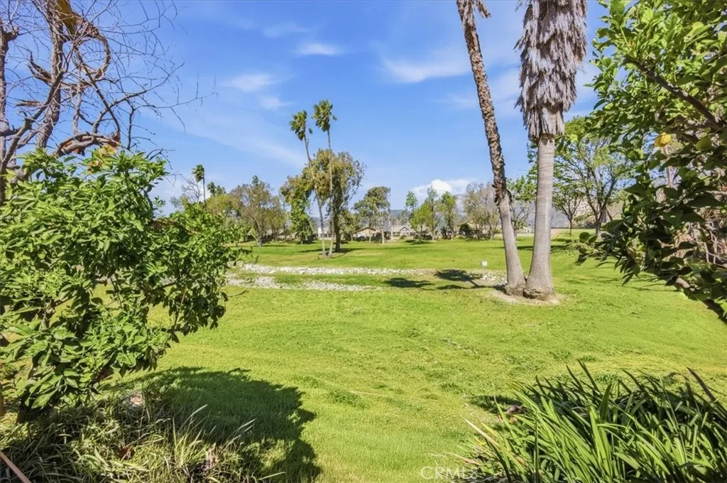 Additional image 76 of 1015 Pebble Beach Dr, Upland, CA 91784