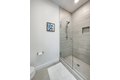 Additional image 15 of 7 E Dexter Ave Unit 33, Woburn, MA, 01801