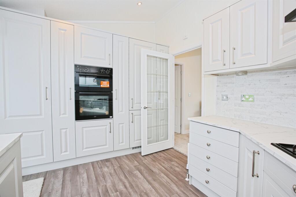 Additional image 9 of Homestead Park, Wookey Hole, Wells