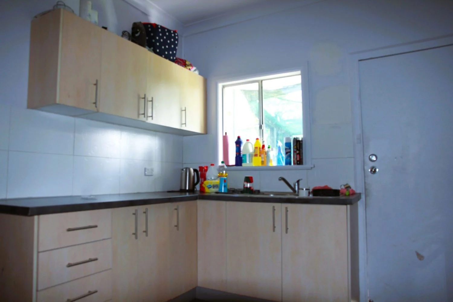 Additional image 3 of 325 Chester Street, Moree NSW 2400