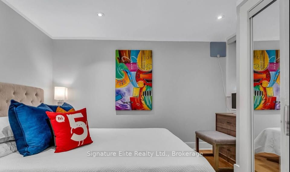 Additional image 5 of Bsmt-264 Howland Avenue, Toronto, ON, M5R 3B6