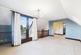 Additional image 6 of Trewint Road, Liskeard PL14