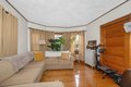 Additional image 18 of 14 Sturtevant Ter, Medford, MA, 02155