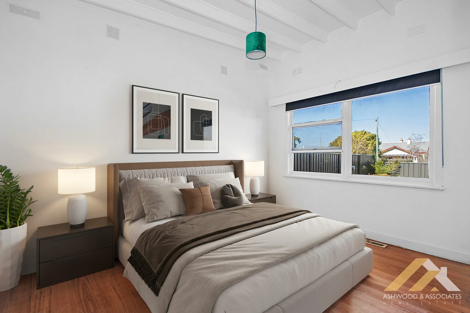 Additional image 6 of 198 Nicholson St, Bairnsdale VIC 3875