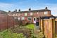 Additional image 13 of Commercial Road, Louth LN11 7AB