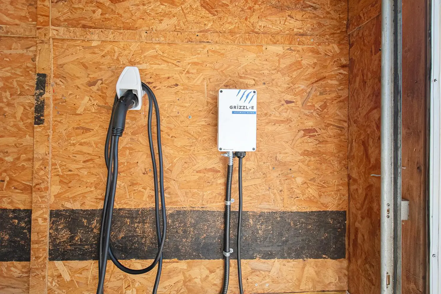 Additional image 19 of 19 Mckitrick Drive