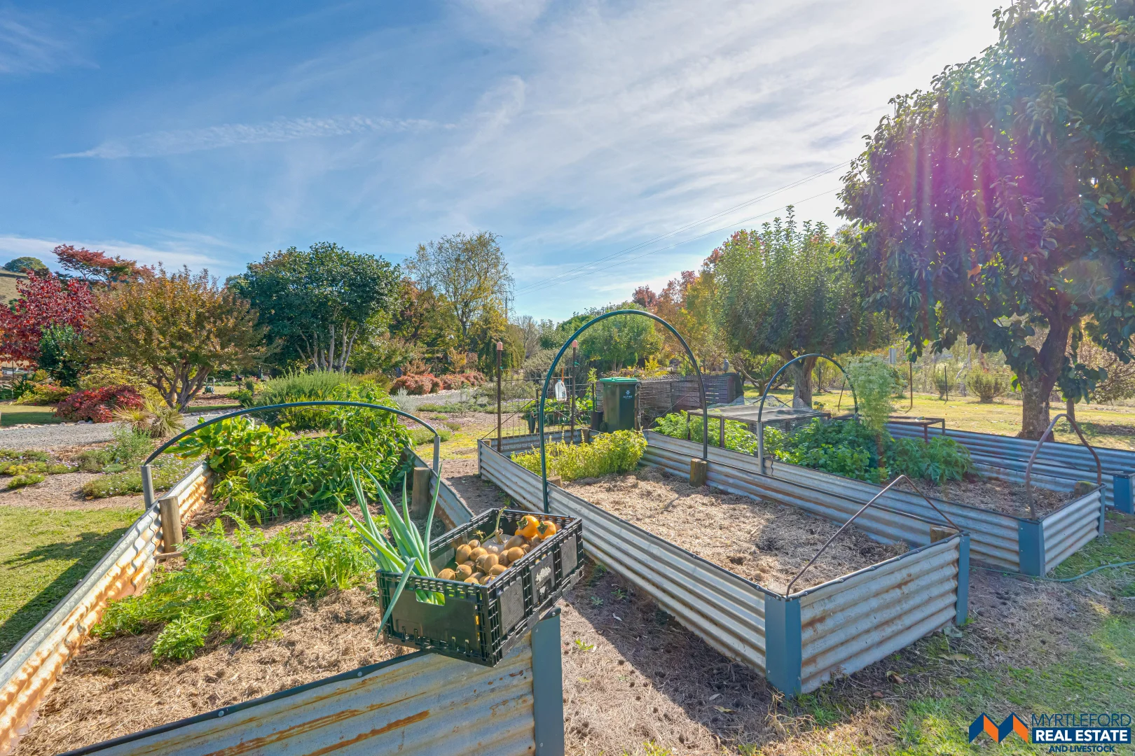 Additional image 32 of 261 Wobonga Lane, Eurobin VIC 3739