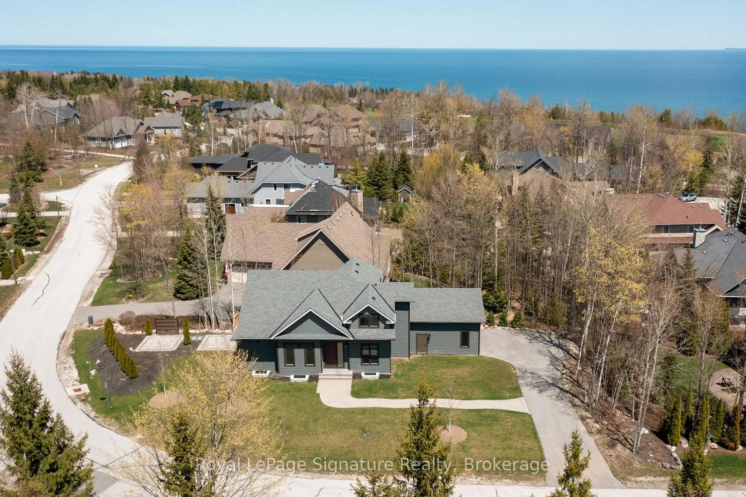 Additional image 3 of 115 Rankins Crescent