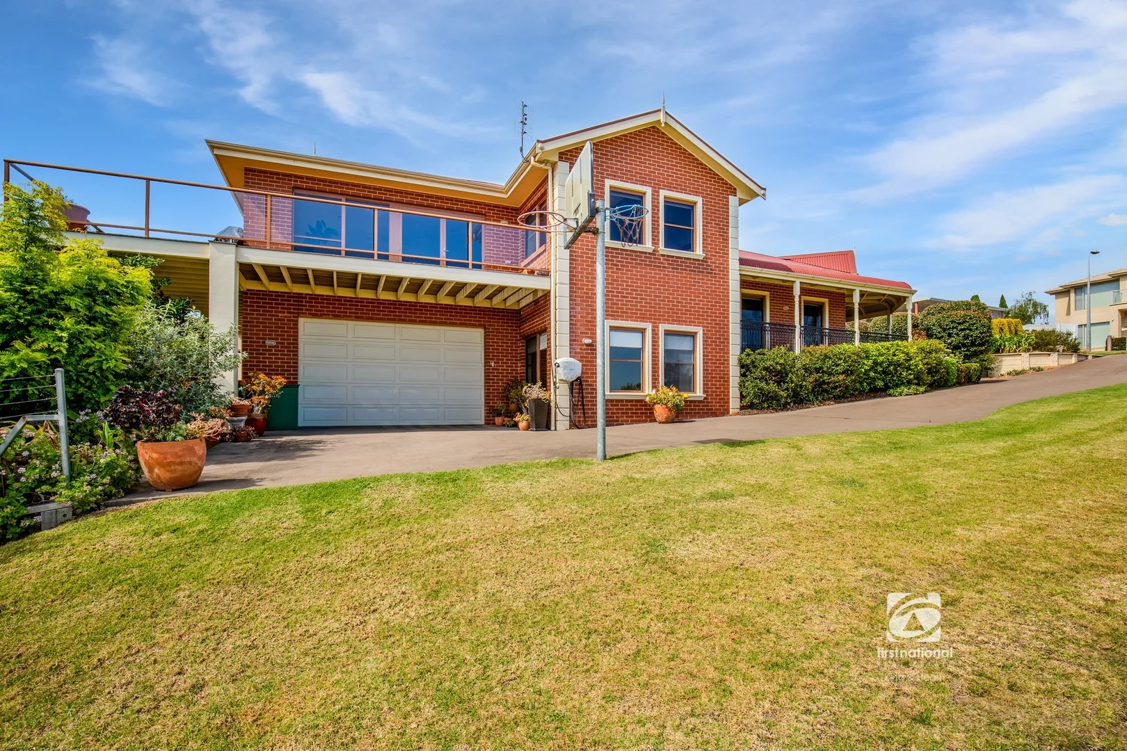 Additional image 21 of 62 Fullarton Drive, Paynesville VIC 3880