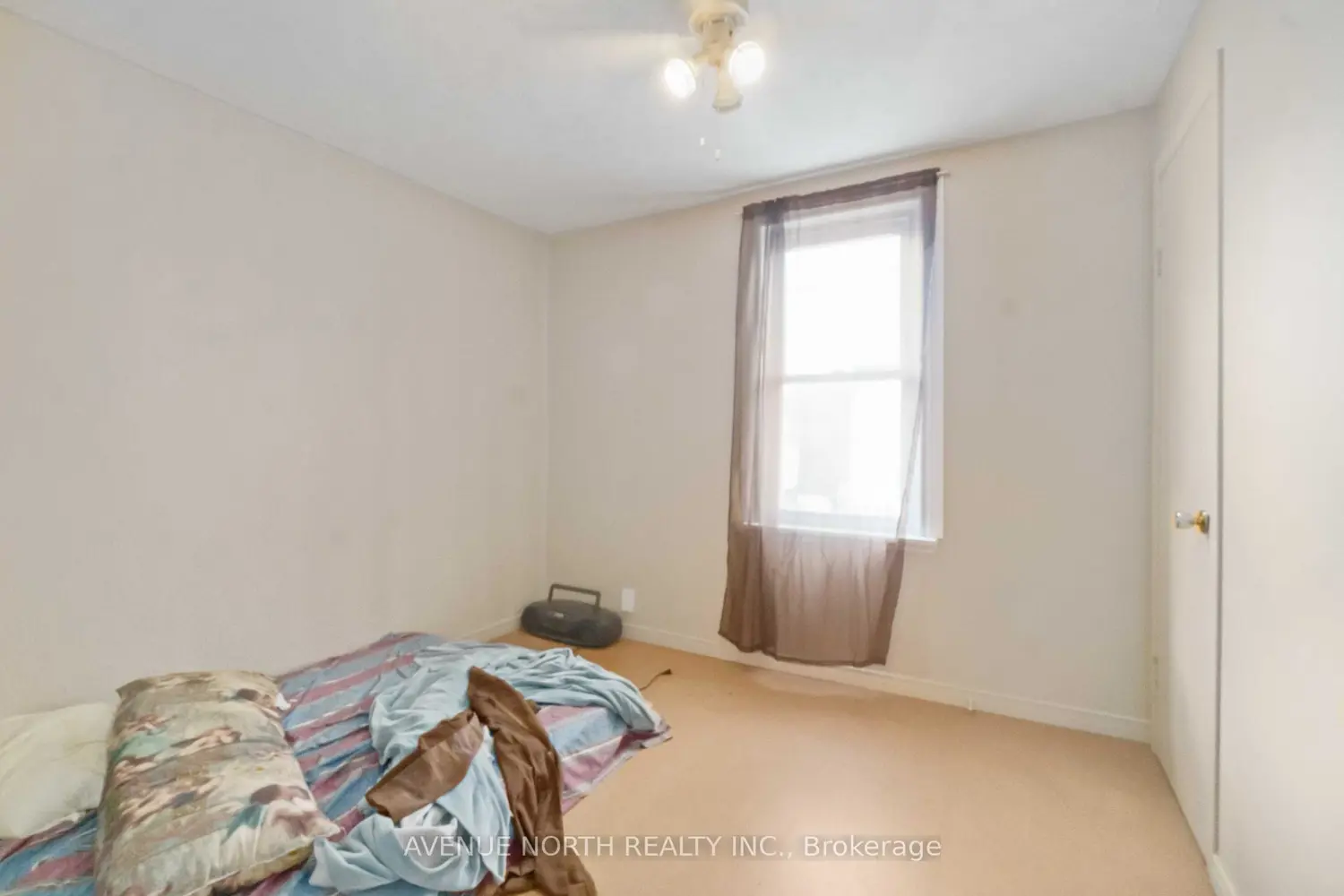 Additional image 16 of 259 Hamilton Street