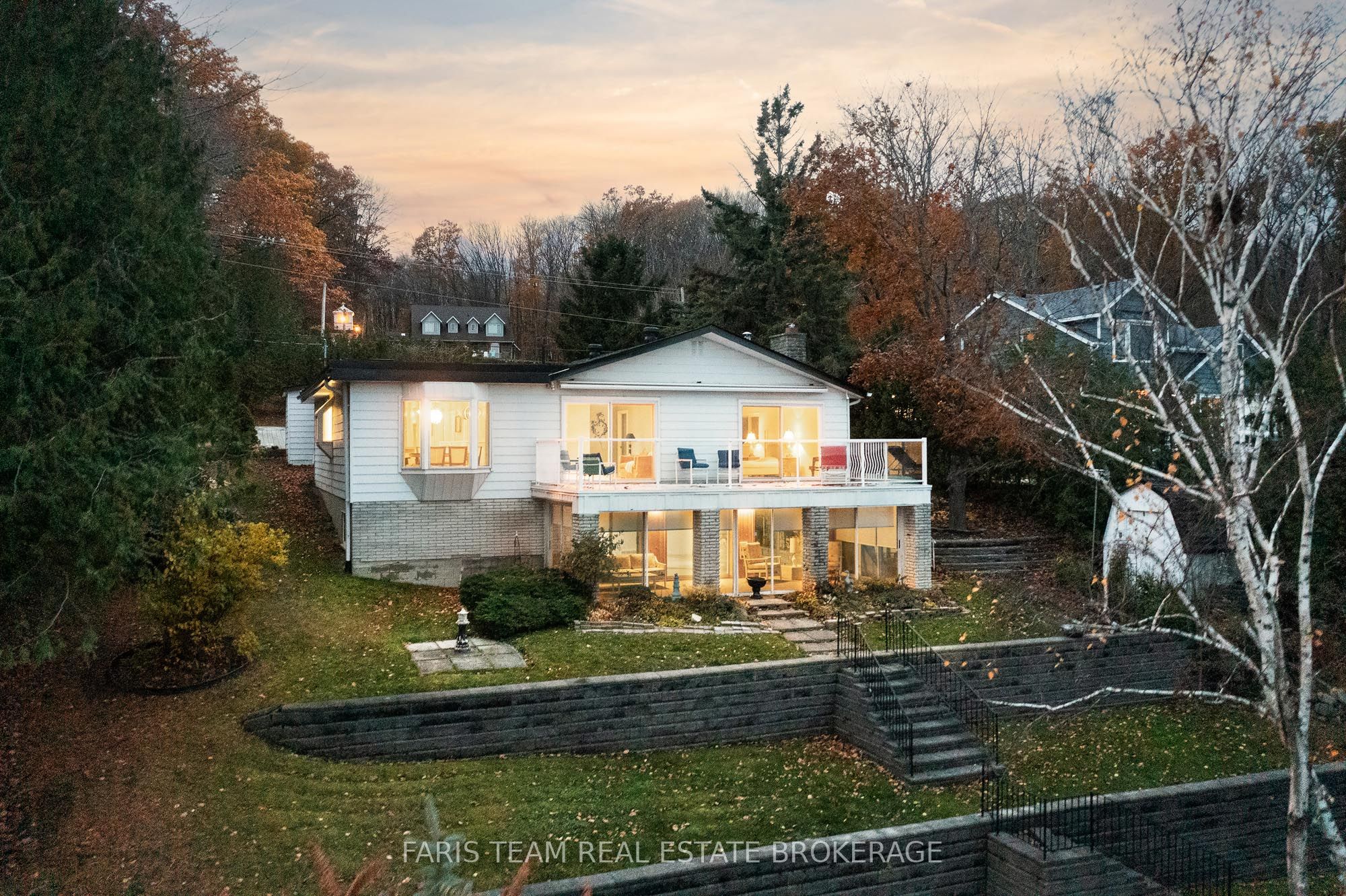 481 Islandview Lane, Midland, ON, L4R 5H4