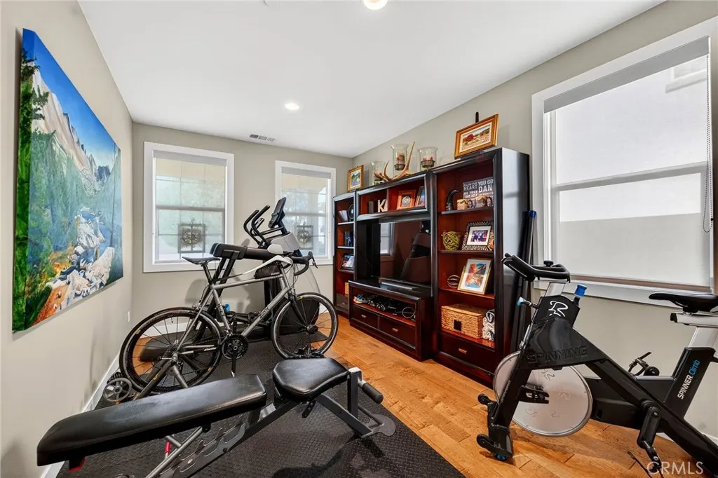 Additional image 96 of 39060 Lonesome Spur Cir, Temecula, CA 92591