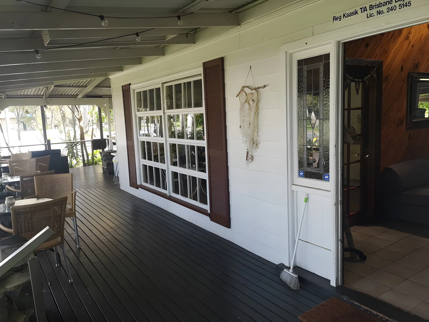 Additional image 4 of 312 Colburn Avenue, Victoria Point QLD 4165