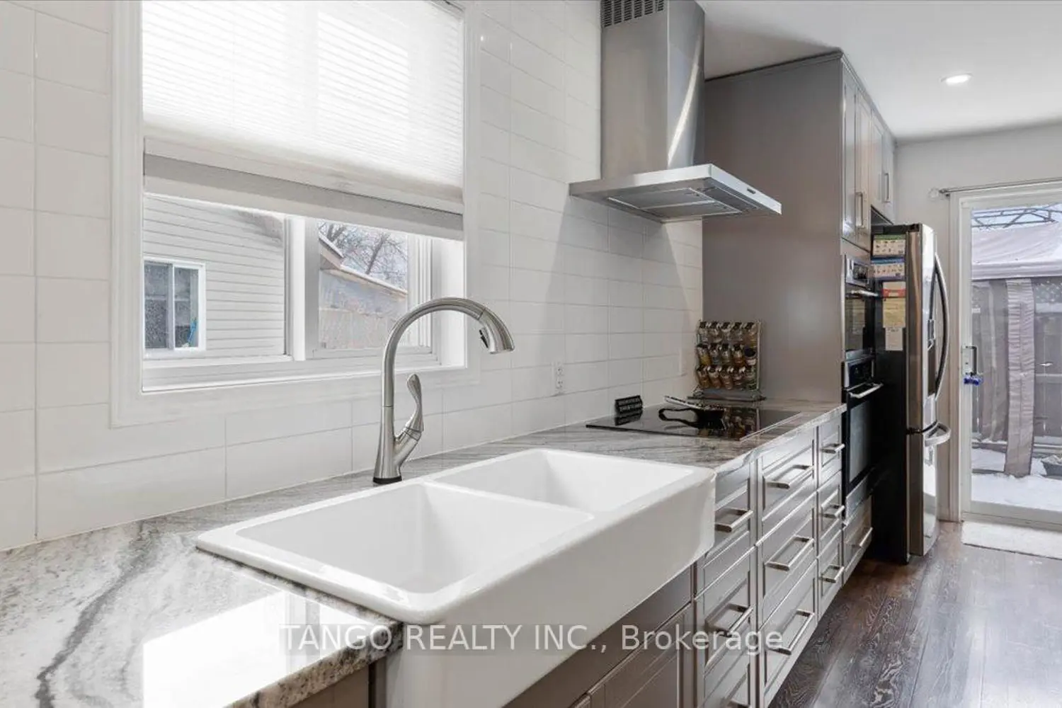 Additional image 5 of 11 Faraday Gardens