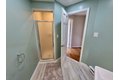 Additional image 23 of 1001 Marina Dr Apt 301, Quincy, MA, 02171