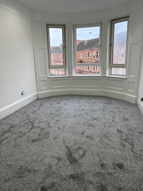 Additional image 6 of 2 Bed Flat, Pollokshaws Road, G41, N1 7GU