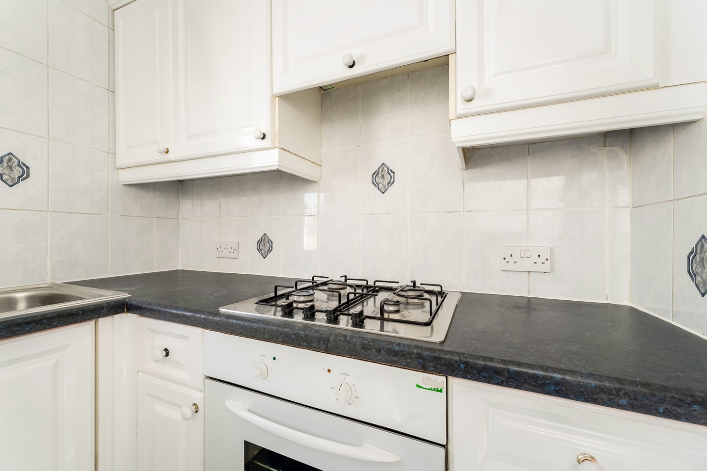 Additional image 8 of 3 Bed Flat, Muirdrum Avenue, G52, N1 7GU