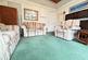 Additional image 7 of Flat 1, 6 Pike Street, Liskeard, Cornwall, PL14 3JE