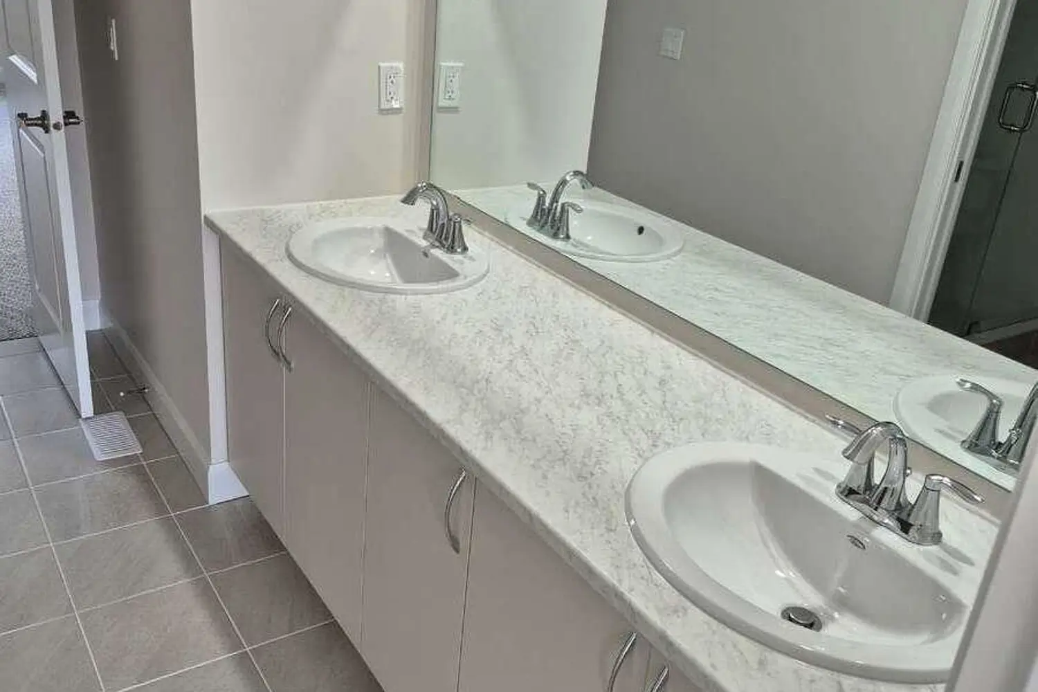 Additional image 6 of 244 O'neil Street