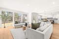 Additional image 14 of 12 Bird Hill Ave, Wellesley, MA, 02481
