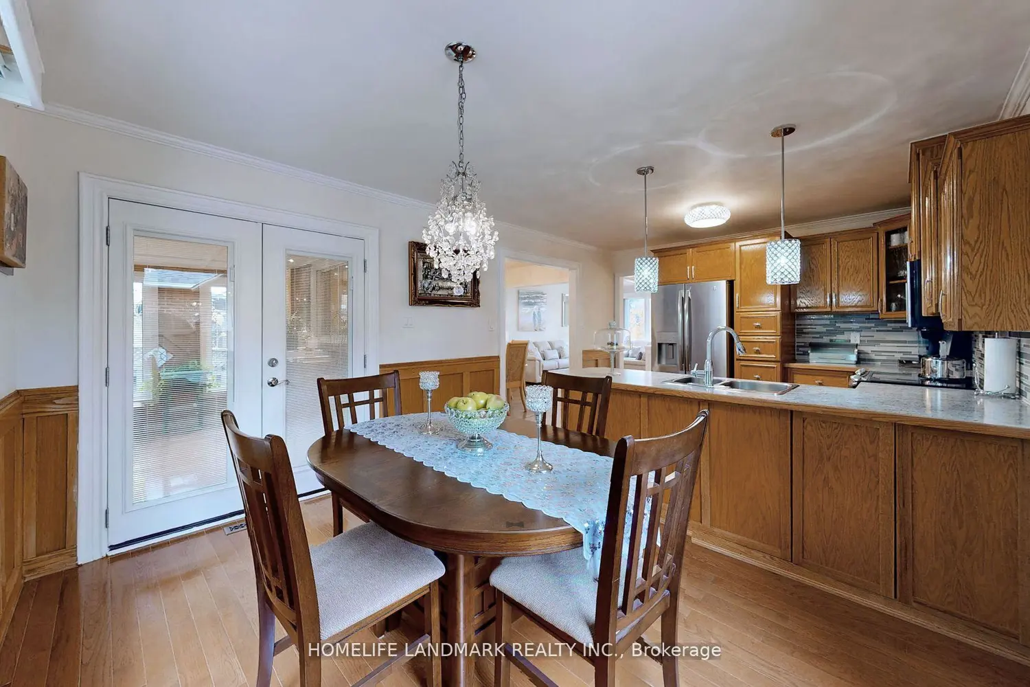 Additional image 18 of 274 Edgehill Drive