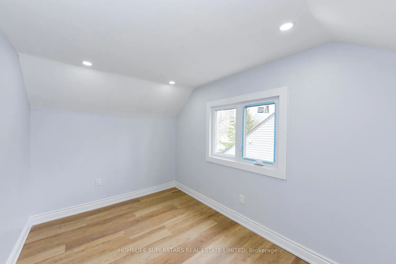 Additional image 12 of 15 Dover Road