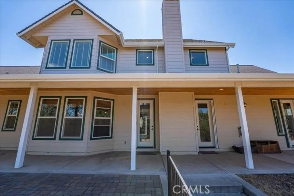 Additional image 53 of 15125 N Kobbuntie Court N, Red Bluff, CA 96080