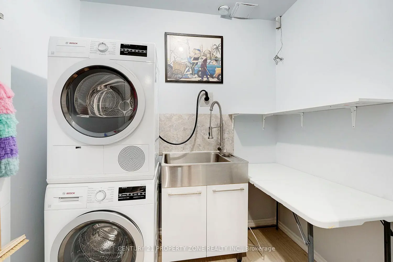 Additional image 14 of 330 Mill Street 101