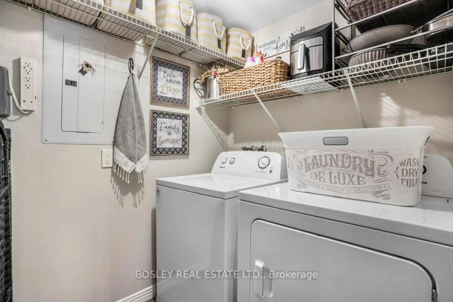 Additional image 2 of 190 Hespeler Road 1401