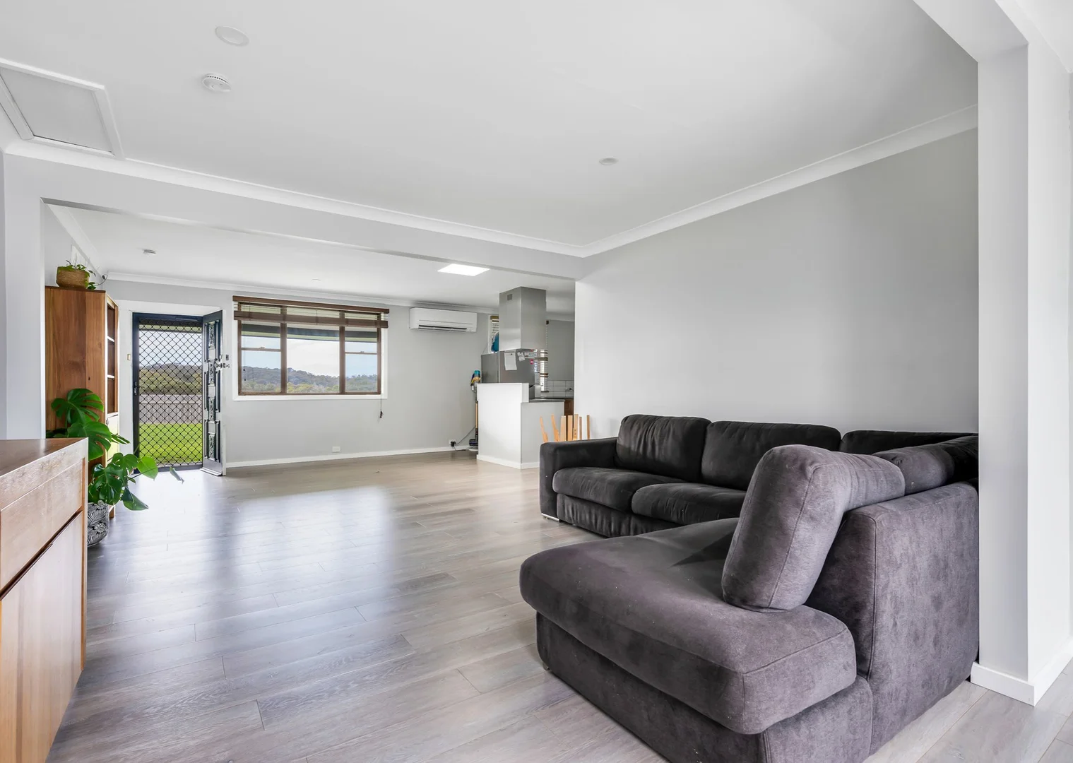 Additional image 4 of 7 Moriarty Road, Stieglitz TAS 7216