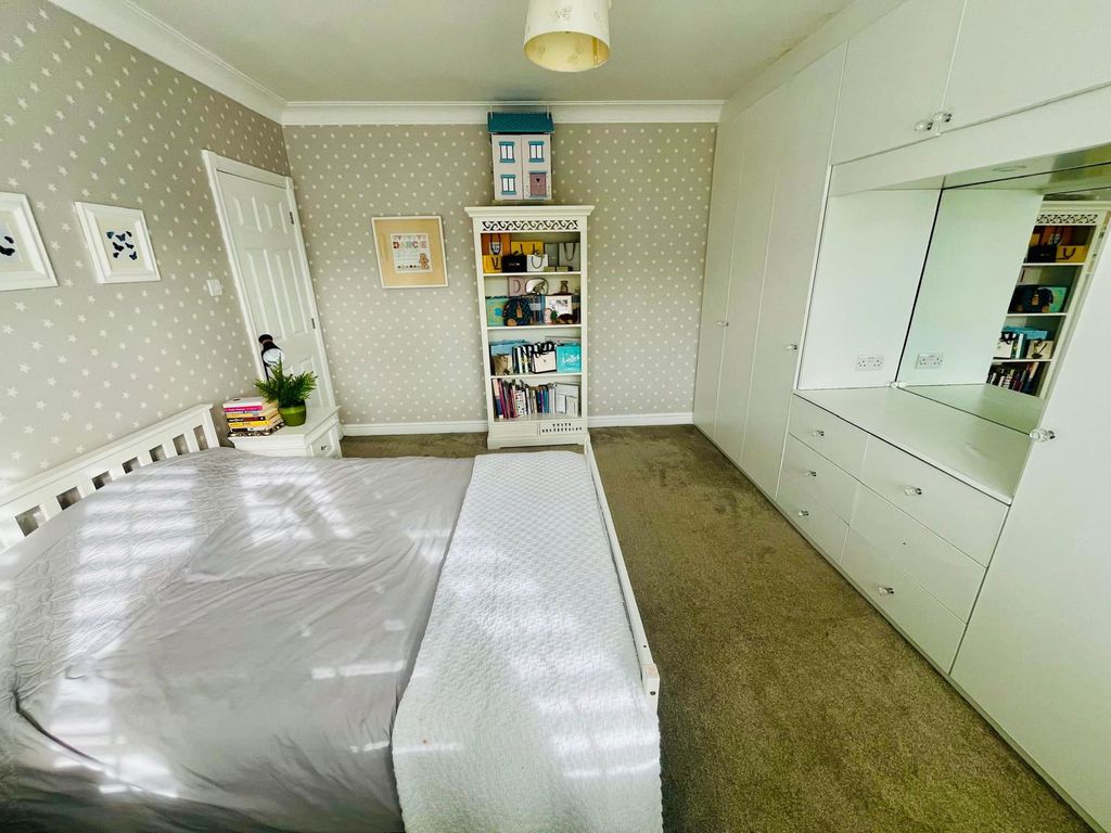 Additional image 25 of 4 bed detached house to rentOpen Golf 2026 - Trafalgar Road, Birkdale PR8