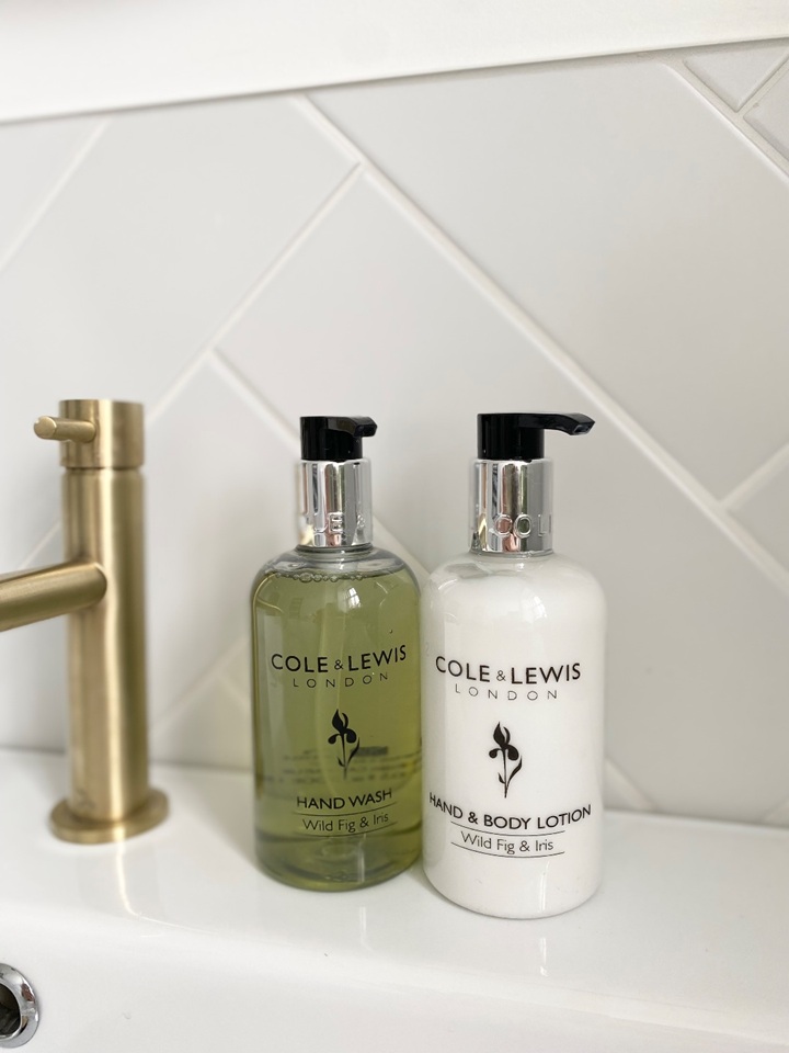 Additional image 18 of 2 Bed Flat, Dundee Terrace, EH11, N1 7GU