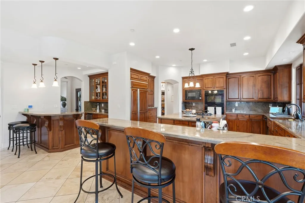 Additional image 25 of 3939 W Robinwood Ave, Visalia, CA 93291