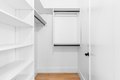 Additional image 11 of 143 Tremont St Unit 2, Boston, MA, 02135