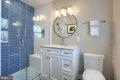 Additional image 22 of 9 Tyburn Ct, Lutherville Timonium, MD, 21093