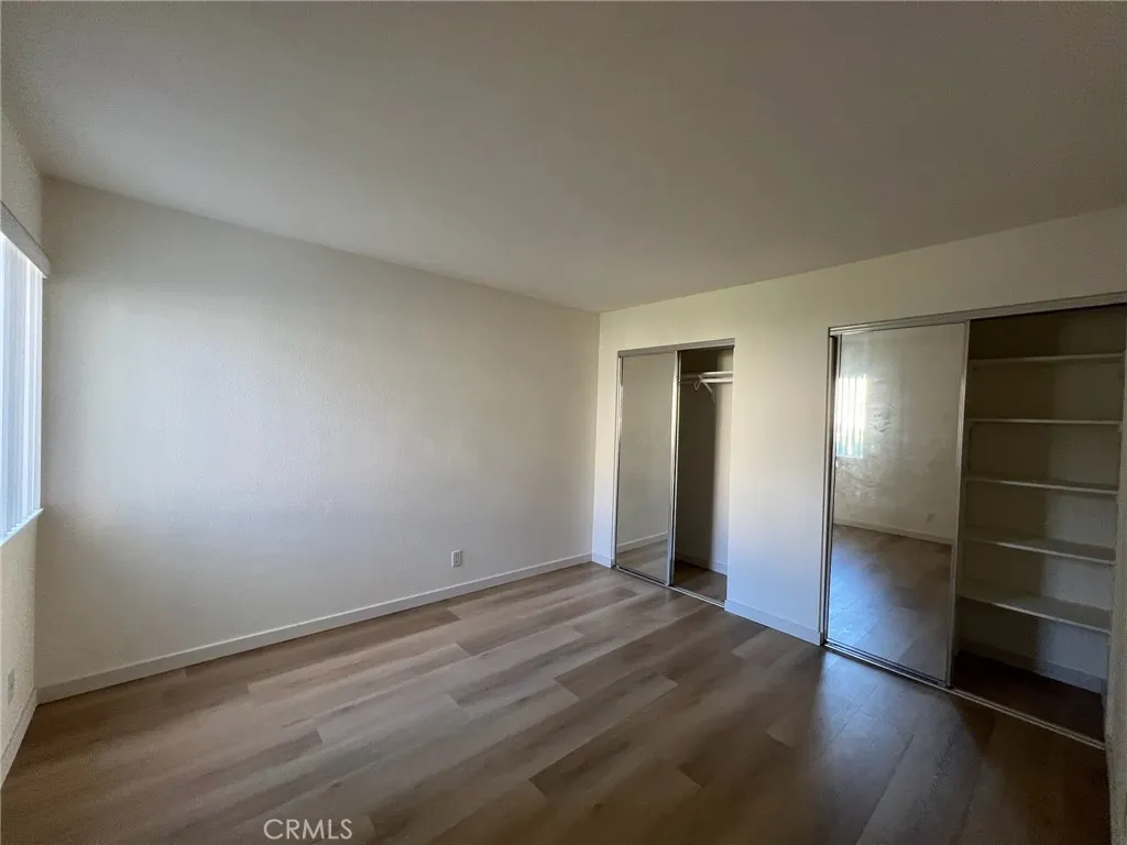 Additional image 35 of 1309 W Mission Blvd Unit 113, Ontario, CA 91762