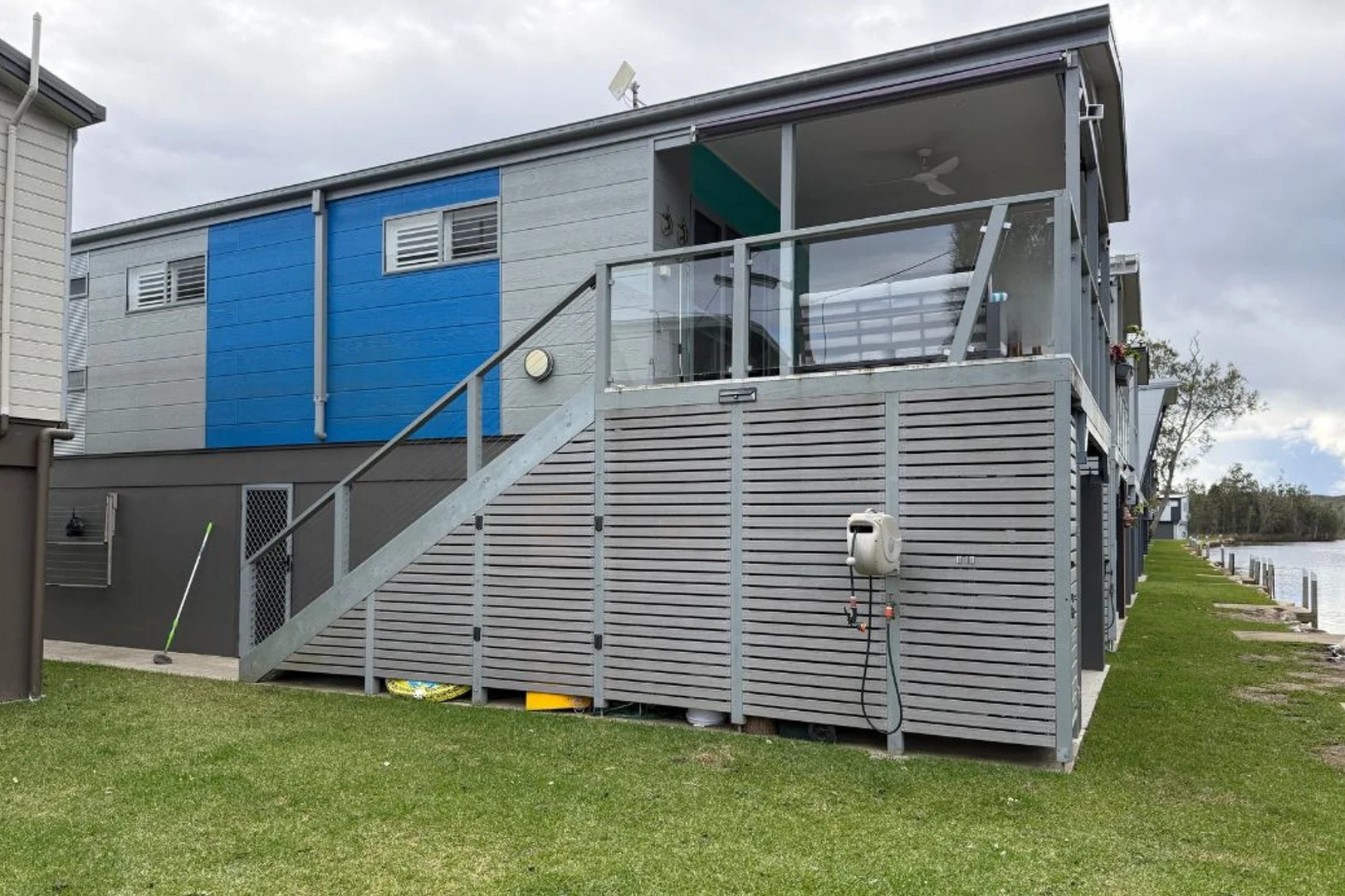 Additional image 15 of 65/20 Garrad Way, Lake Conjola NSW 2539