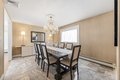 Additional image 8 of 22 Delaware Ave, Jericho, NY, 11753