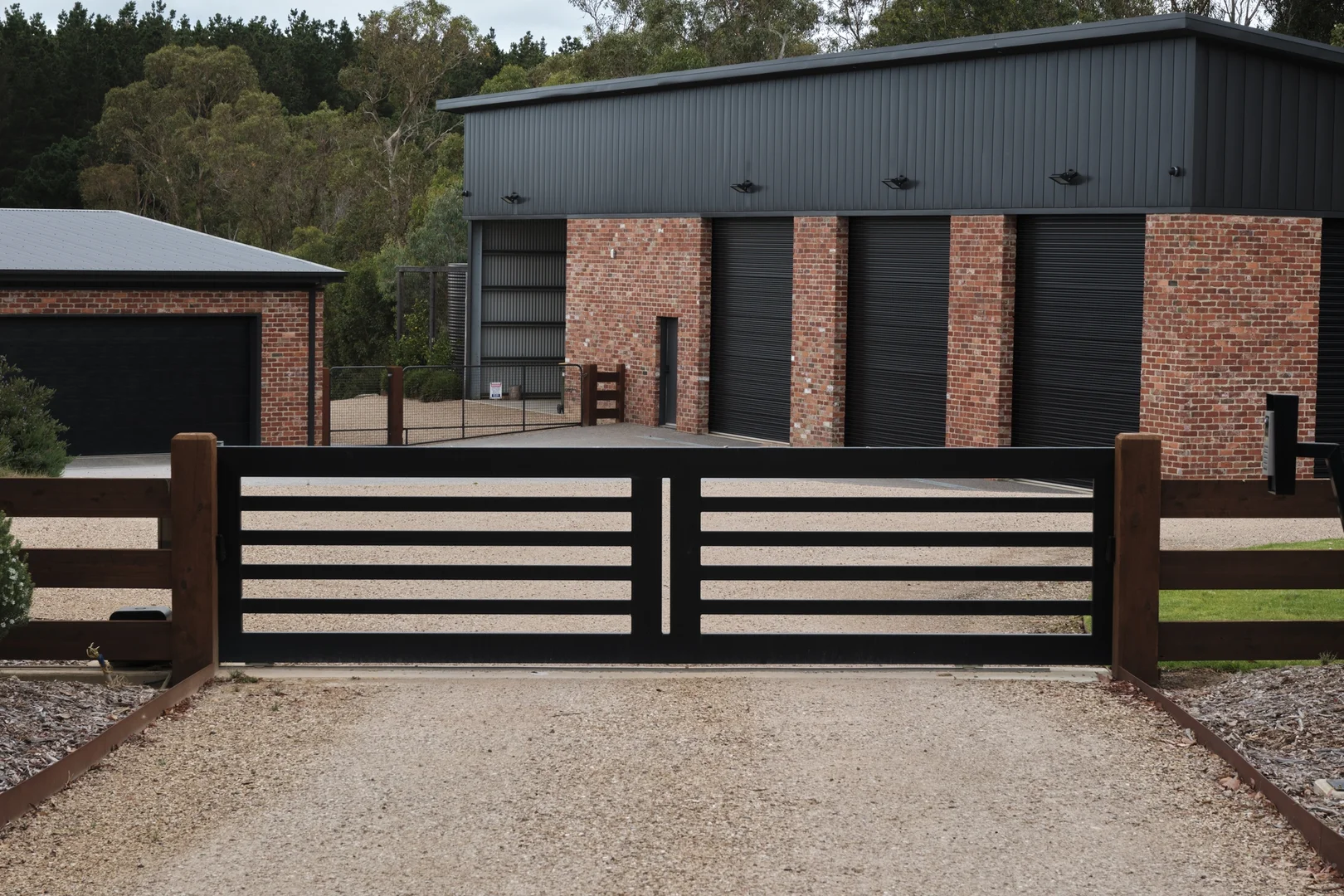 Additional image 24 of 1161-1169 Bellarine Highway, Wallington VIC 3222