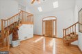 Additional image 52 of 13612 Jacobs Rd, Mount Airy, MD, 21771