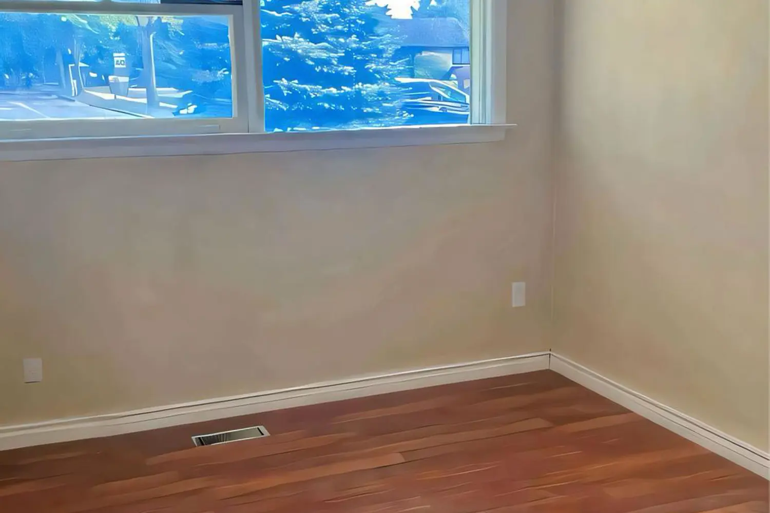 Additional image 7 of 1200 Huron Street