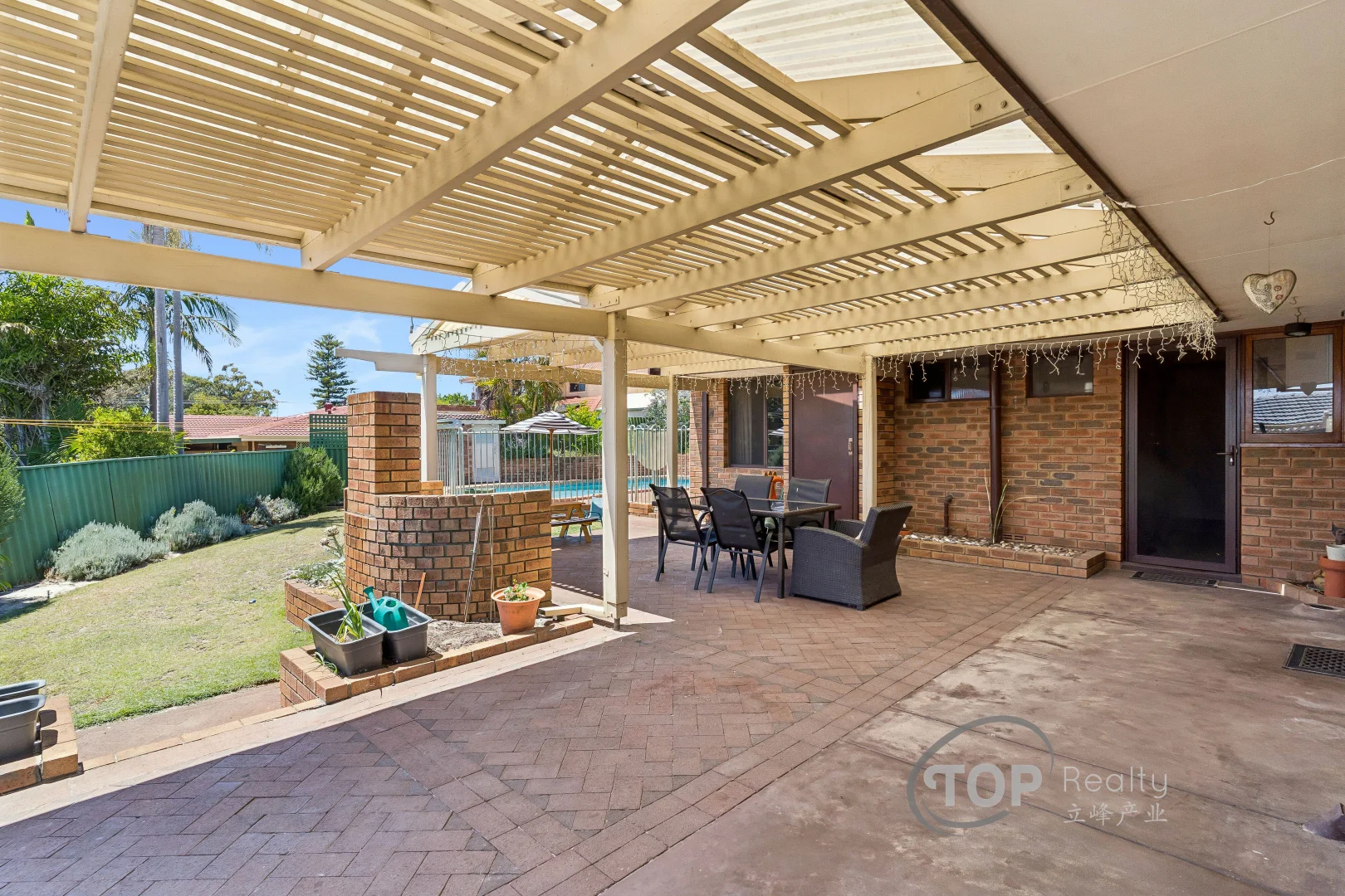 Additional image 19 of 6 Vigors Avenue, Bull Creek WA 6149